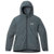 Mountain Hardwear Kor AirShell Hoody Jac...: Picture 1 thumbnail